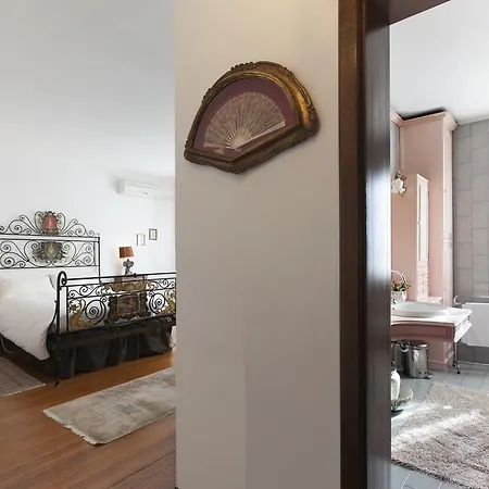 Bed&breakfast Villa Lisetta San Donà di Piave Esterno foto