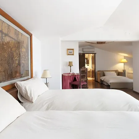 Bed&breakfast Villa Lisetta San Donà di Piave Esterno foto