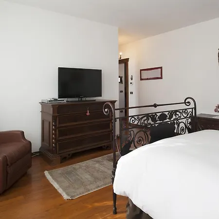 Bed&breakfast Villa Lisetta San Donà di Piave Esterno foto
