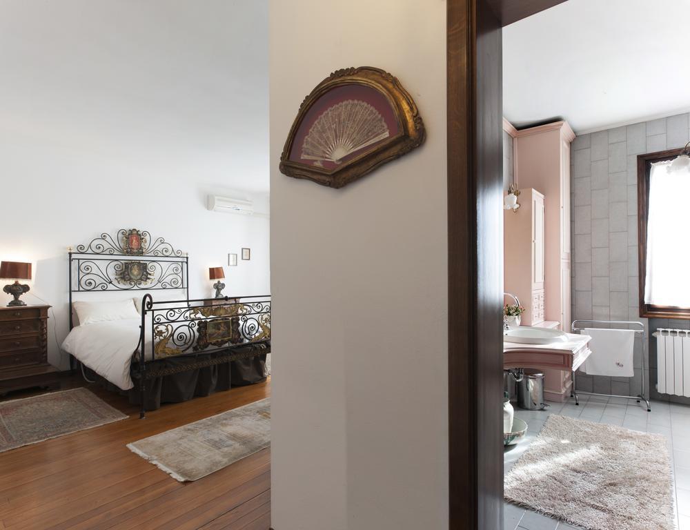 Bed & Breakfast Lisetta San Donà di Piave