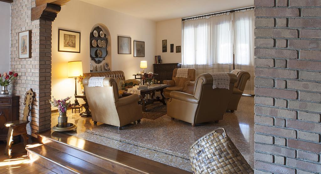 Lisetta Bed & Breakfast San Donà di Piave