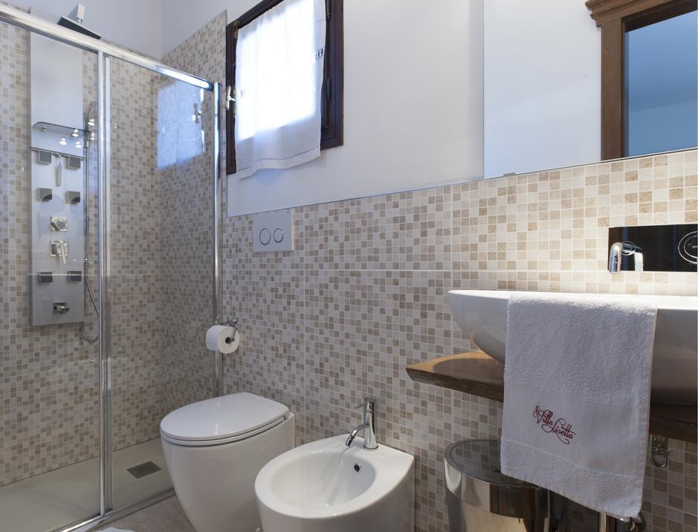 Lisetta Bed & Breakfast