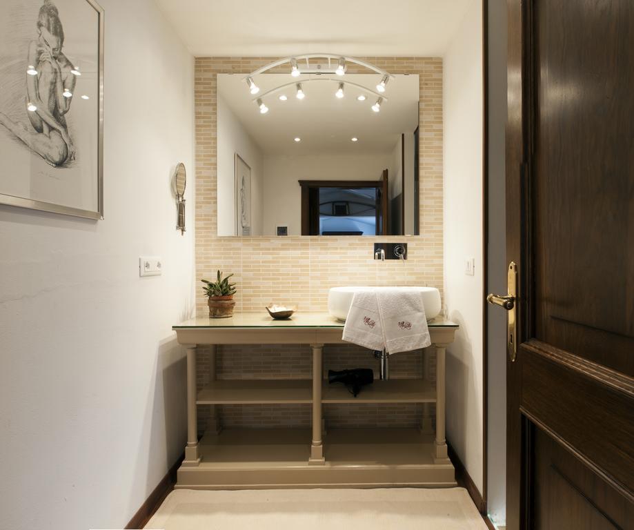 Bed & Breakfast Lisetta *