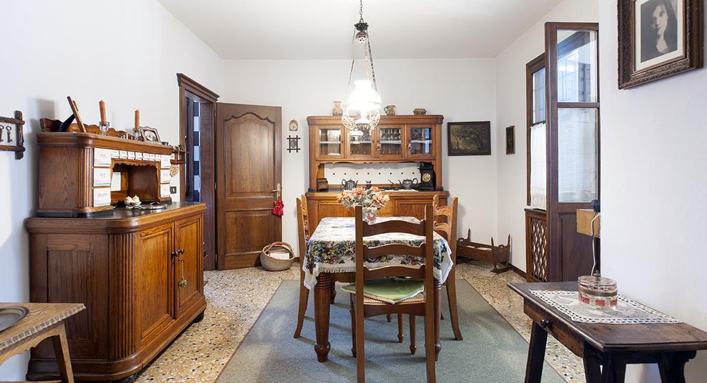 Lisetta Bed & Breakfast San Donà di Piave