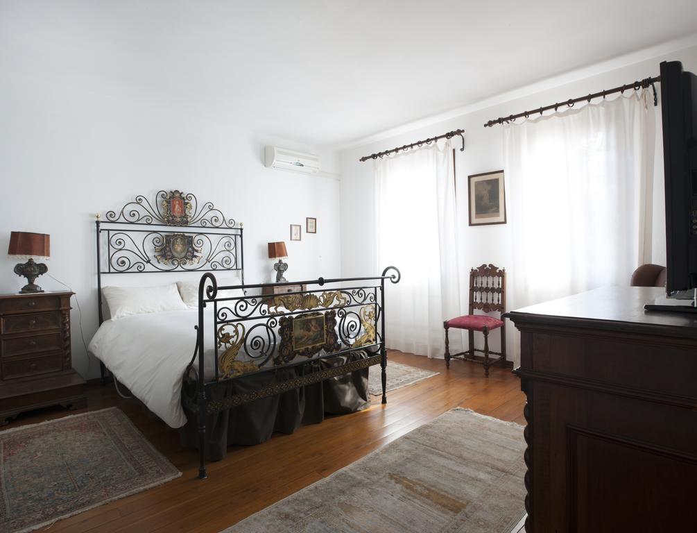 Lisetta Bed & Breakfast