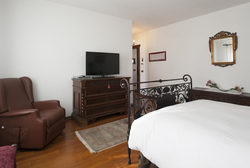 Bed & Breakfast Lisetta San Donà di Piave