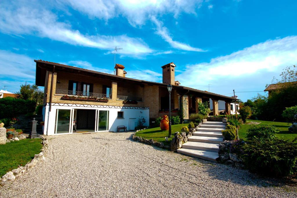 Lisetta Bed & Breakfast San Donà di Piave