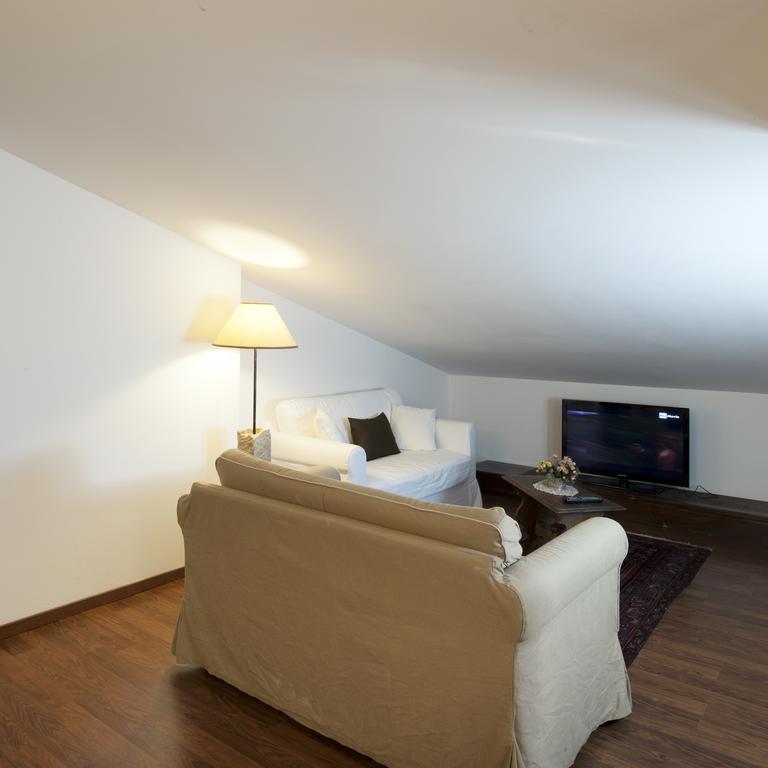 Lisetta Bed & Breakfast