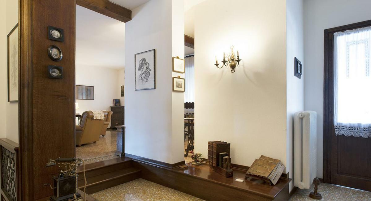Bed & Breakfast Lisetta