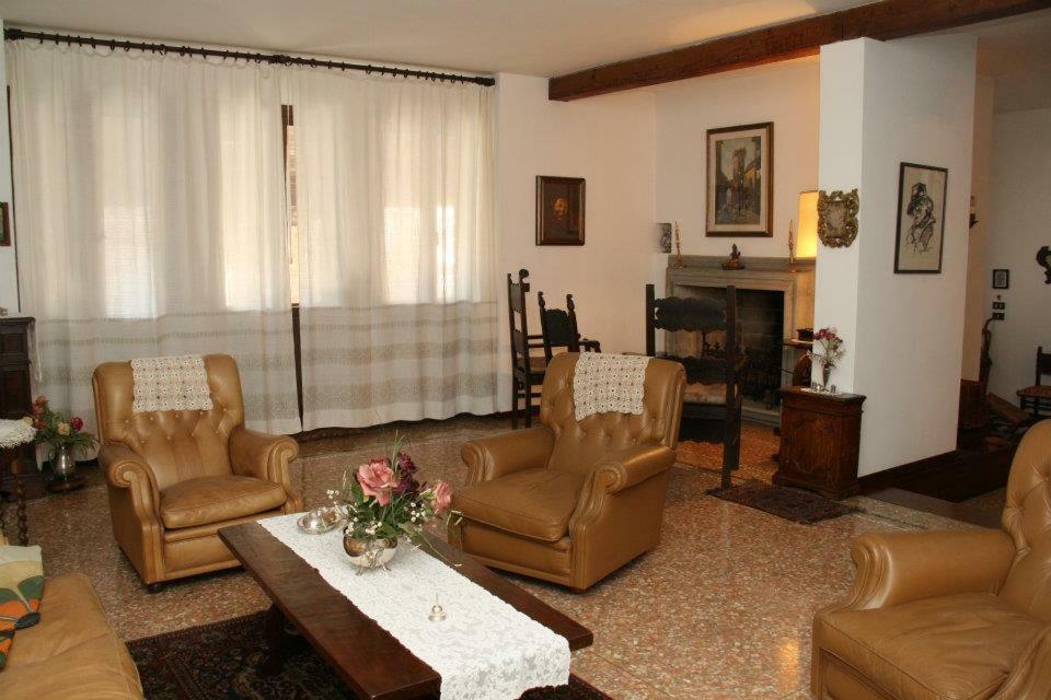 Lisetta