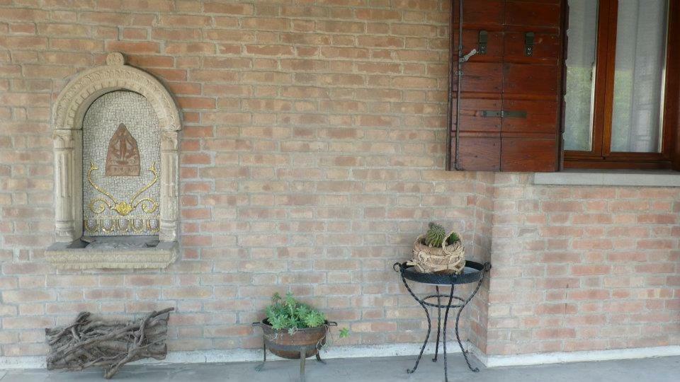 Bed & Breakfast Lisetta