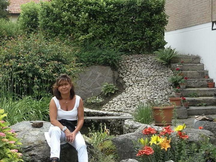 Lisetta Bed & Breakfast San Donà di Piave